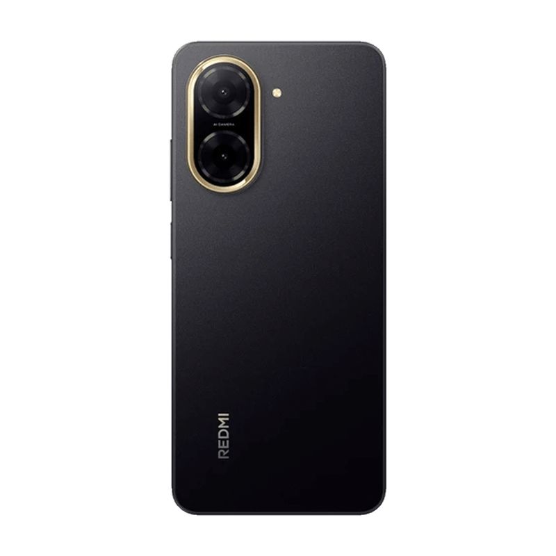 XIAOMI - XIAOMI REDMI A5 128GB 4+4GB RAM
