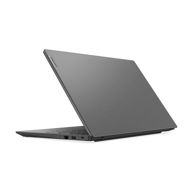 LENOVO - Portatil V15 G4 Ryzen 7 7730U Ddr4 8GB Ssd 512gb 15.6" Fhd
