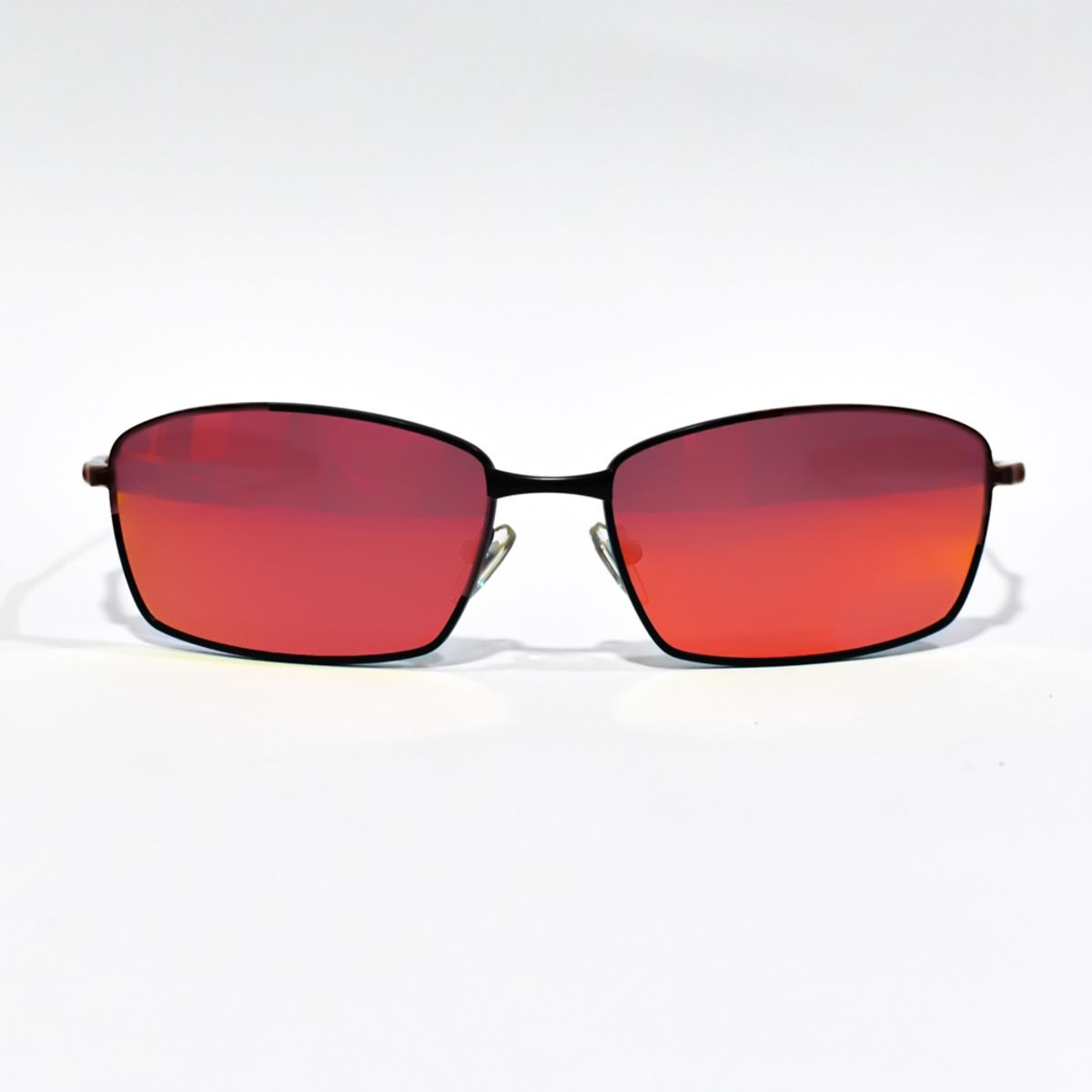 BUHO PARIS - Gafas De Sol Deportiva Polarizada - Para Hombre - Gm79