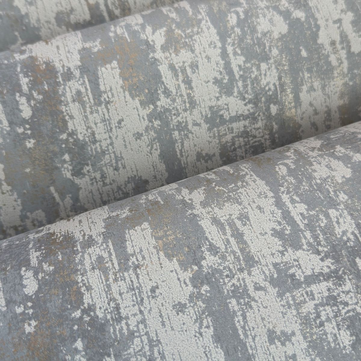 GENERICO - Papel tapiz paredes 5mt2