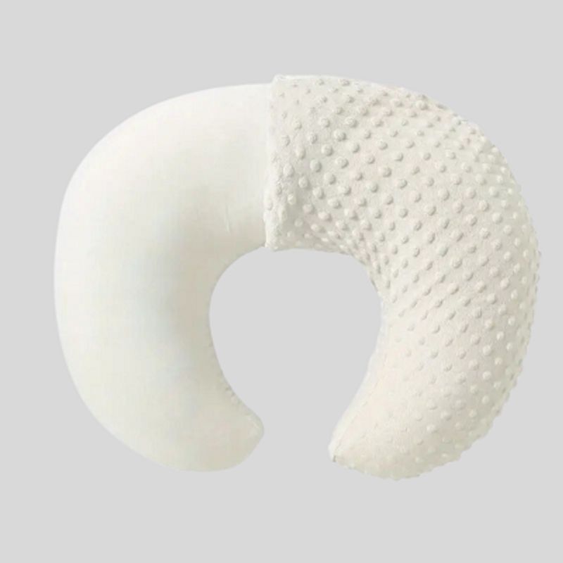 IKSA - Almohada Cojin Materno De Lactancia
