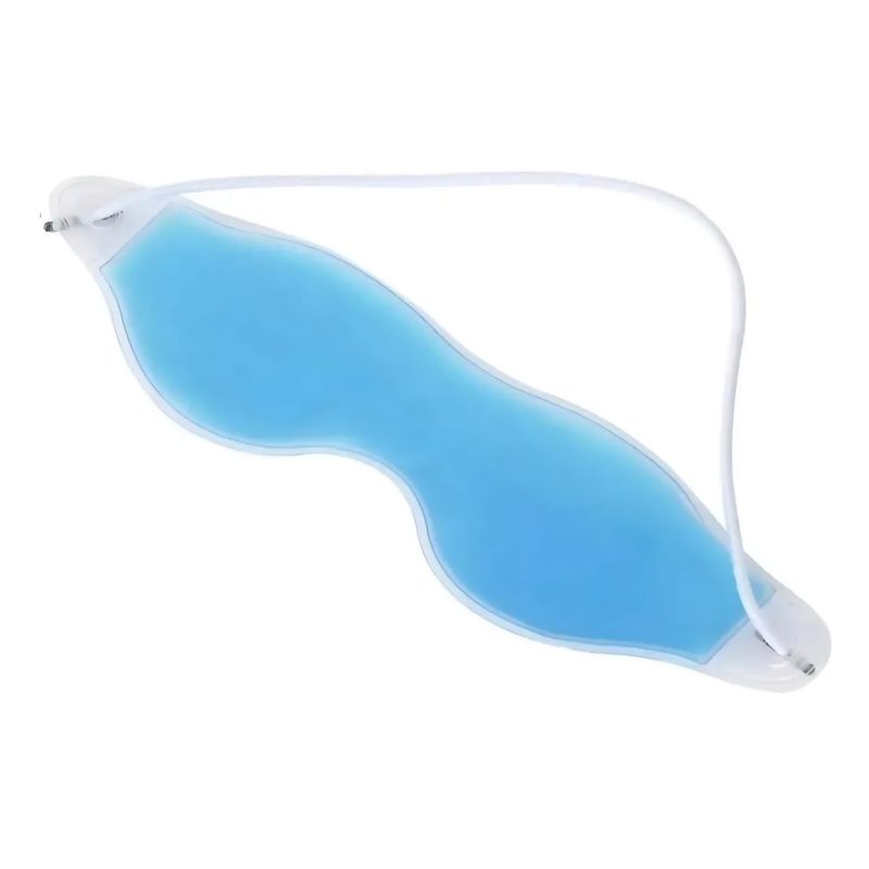 GENERICO - gafas de gel frio relajante