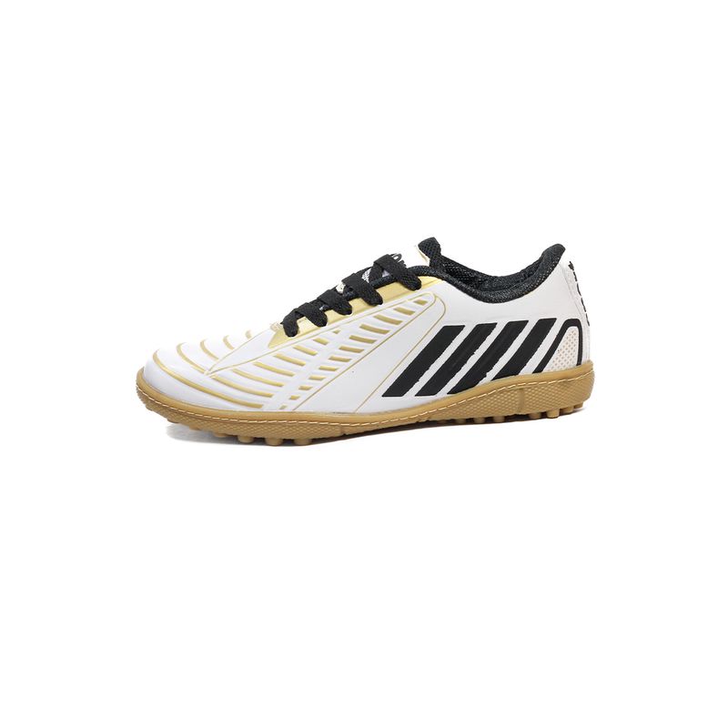 INCO - Guayos Sintética FS07 Blanco