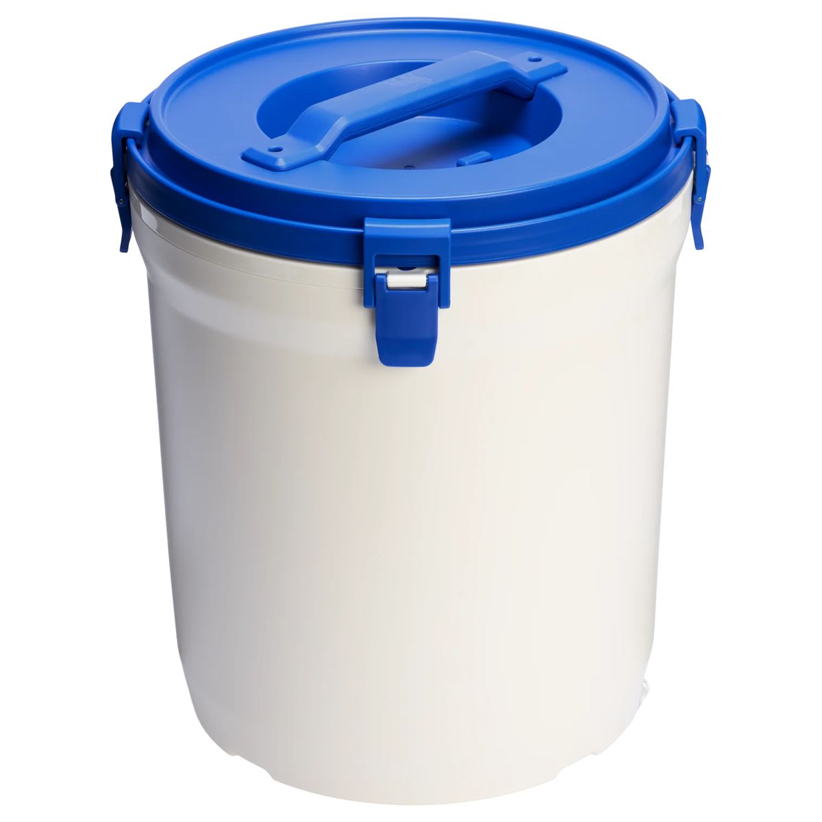 STANLEY - Dispensador Agua Stanley Adventure Fast Flow Water Jug