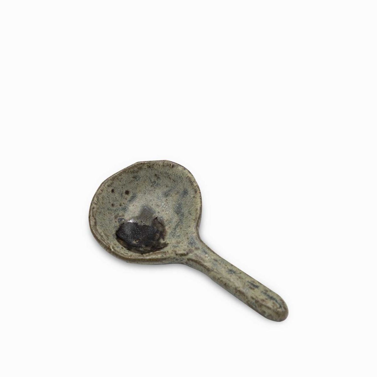 AMBIENTE GOURMET - Cucharita para salsas Oclo grande