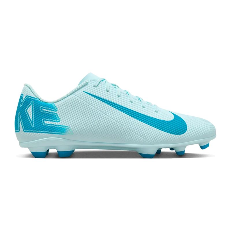 NIKE - Guayo Hombre Nike Vapor 16 Club FgMg