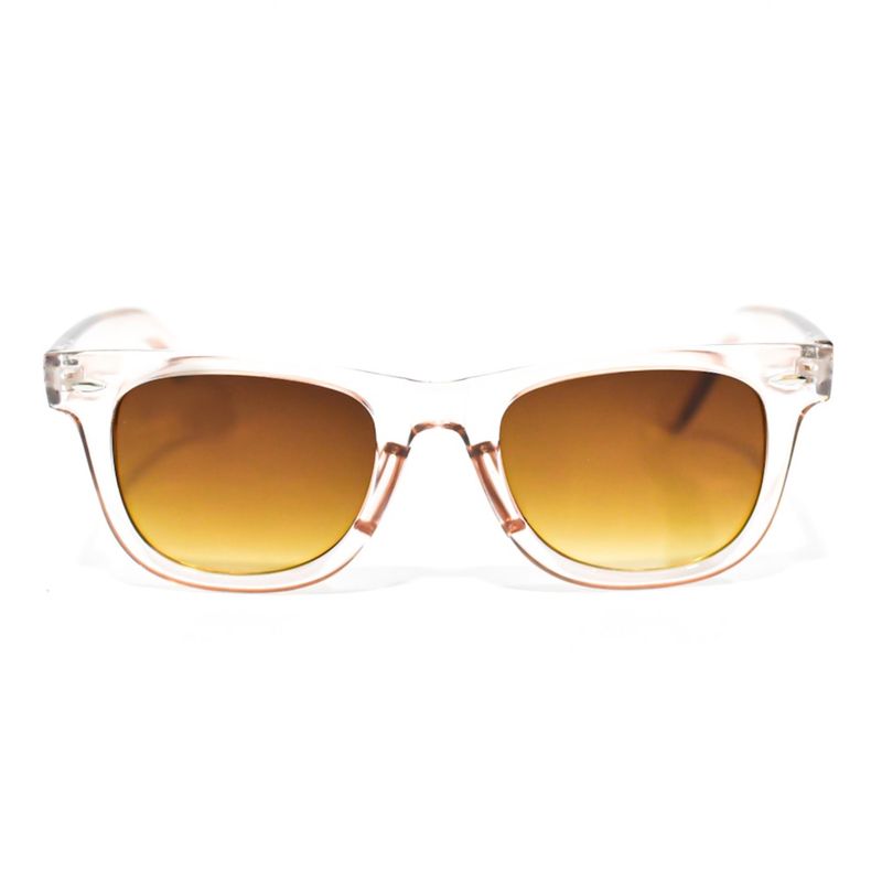 BUHO PARIS - Gafas De Sol Unisex - Gm82