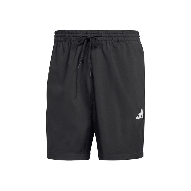 ADIDAS - Short Hombre Adidas Performance chelsea Ng.