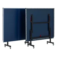 Mesa De PingPong Profesional$1.189.900