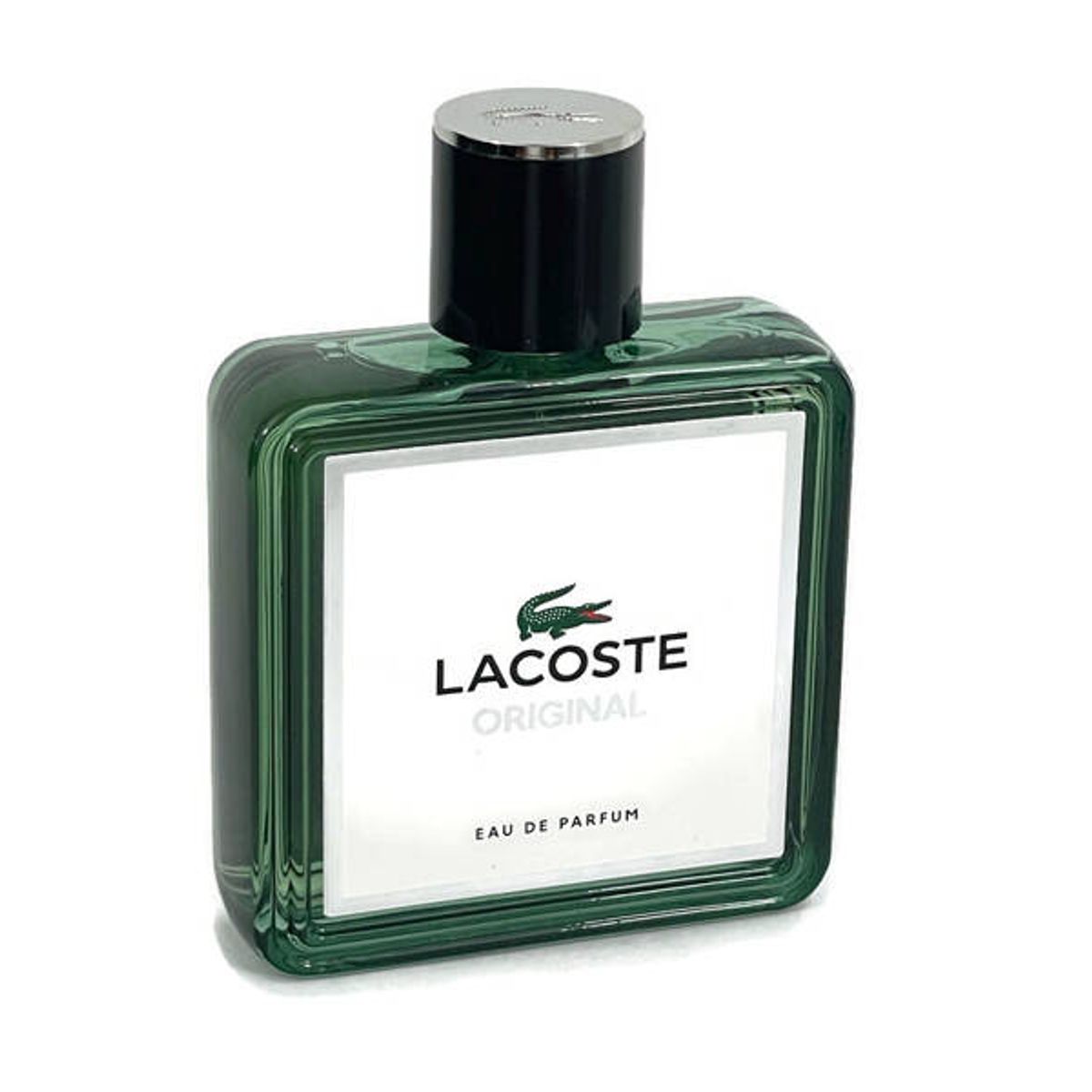 LACOSTE - PERFUME HOMBRE LACOSTE ORIGINAL EDP 100 ML