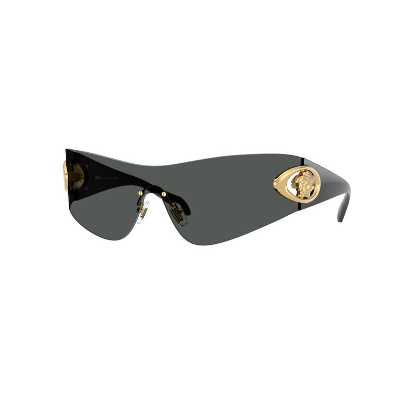 VERSACE - Gafas de sol Versace  VE2280 100287 42