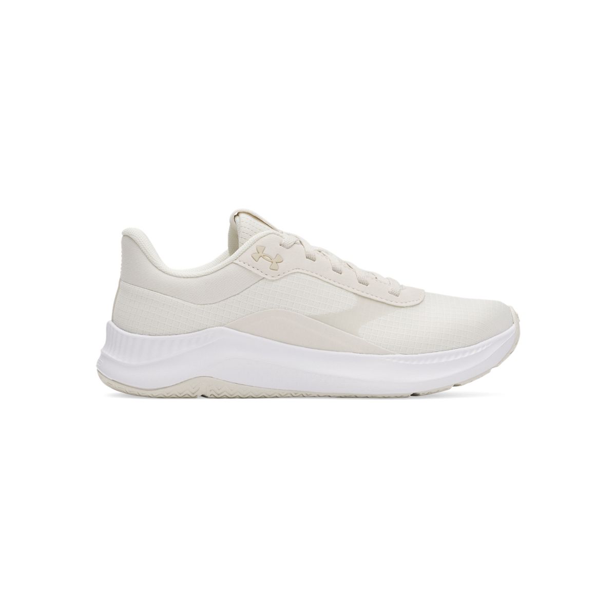UNDER ARMOUR - Tenis Mujer Under Armour UA W AURORA 3 Blanco UNDER ARMOUR