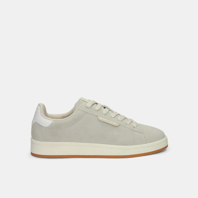 NORTH STAR - Tenis Para Mujer North Star Leslie Rigel