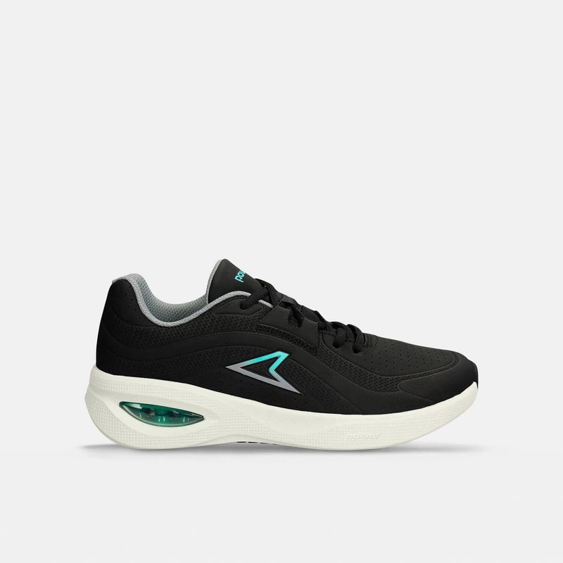 POWER - Tenis Deportivos Para Mujer Power Multicolor Fizz 300 Aurai