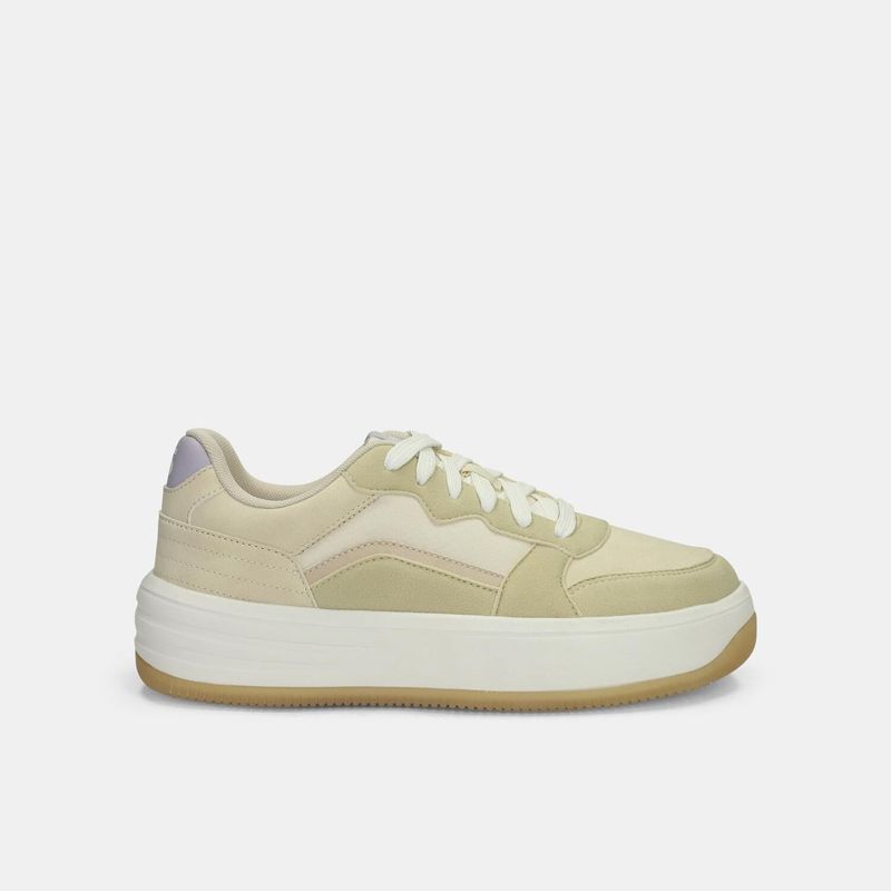 NORTH STAR - Tenis Para Mujer North Star Katari Gina