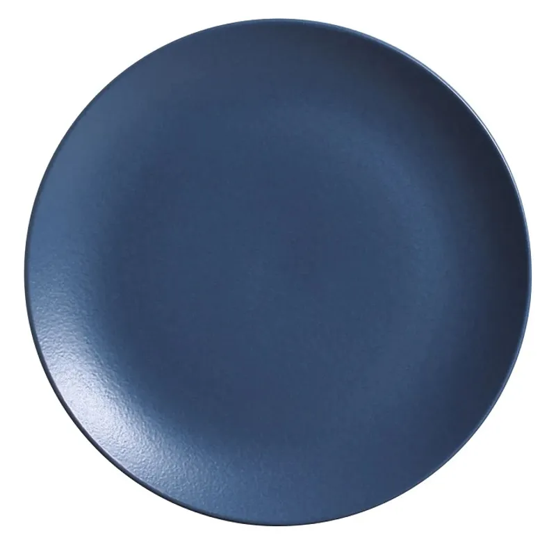 PORTO - PLATO LLANO COUP BOREAL