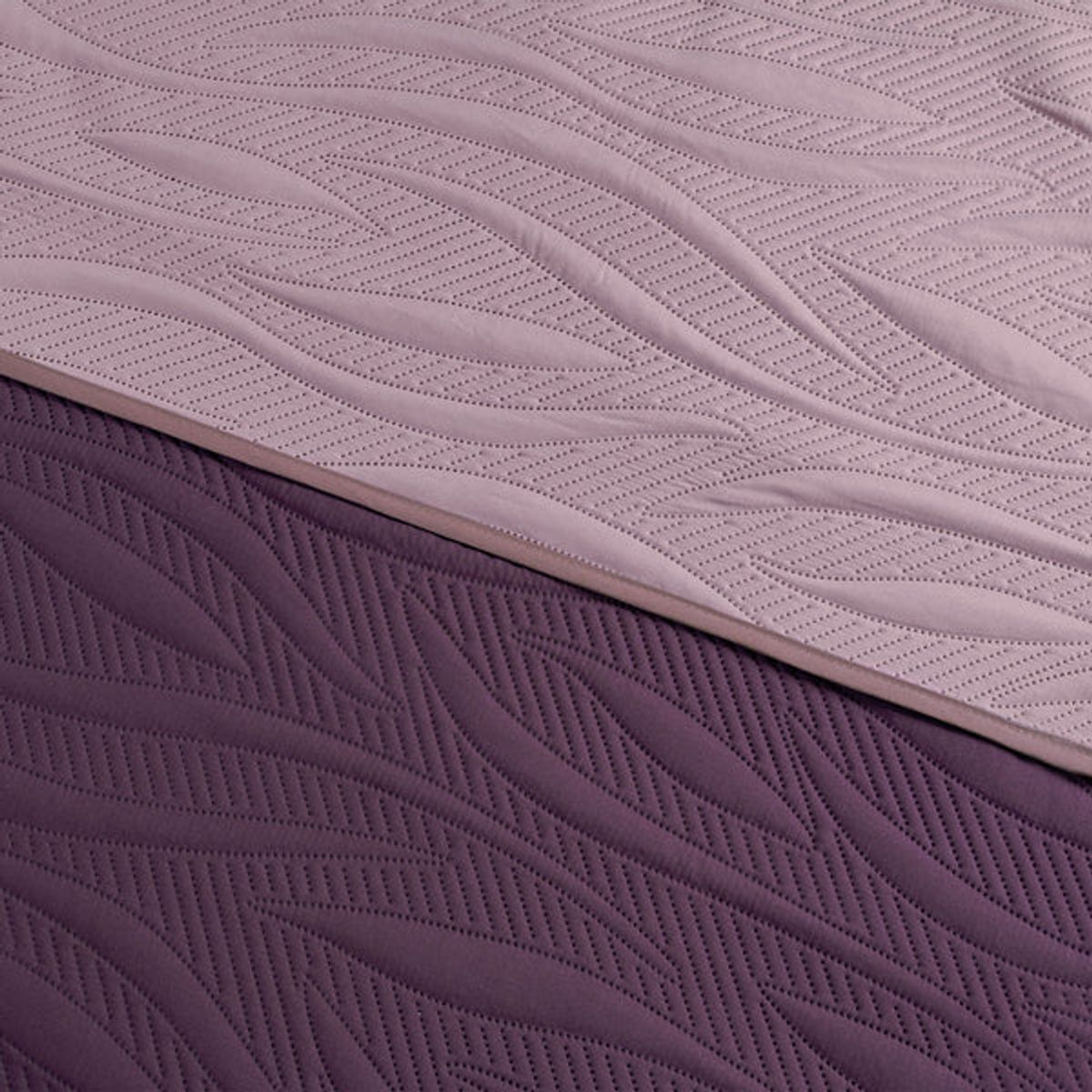 VIANNEY - Cubrelecho Novo Berry Dos Vistas Vianney