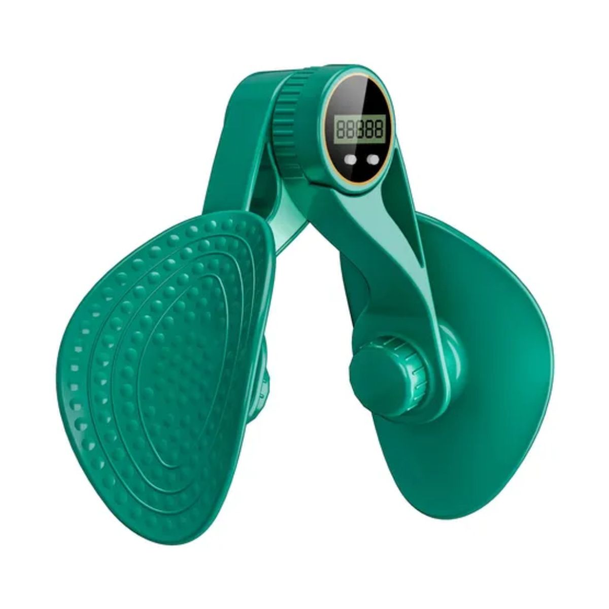 GENERICO - Equipamento De Exercício Para Músculos Do Assoalho Pélvico