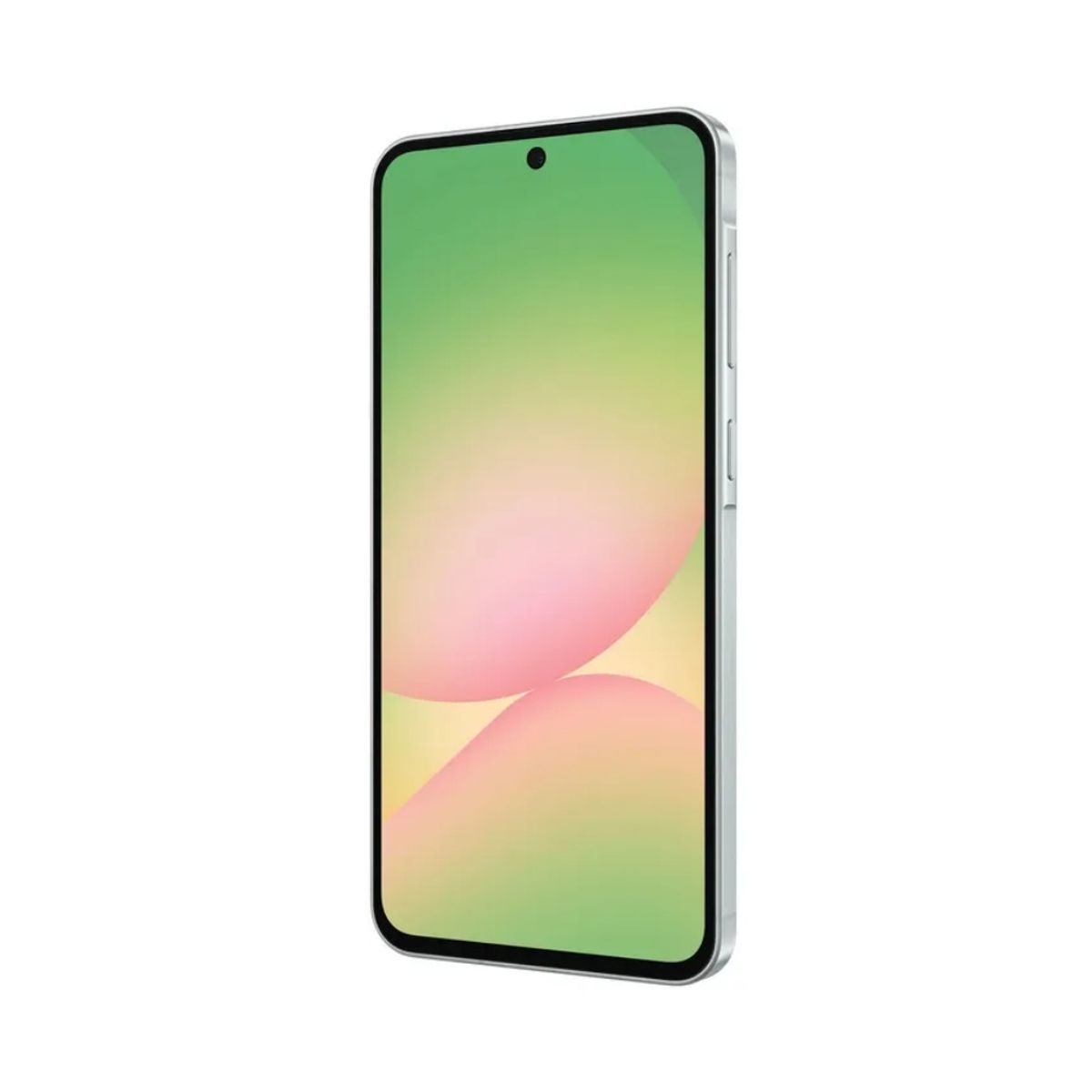 SAMSUNG - Celular Samsung Galaxy A56 256GB 12GB Ram 5G Verde + Smartwatch