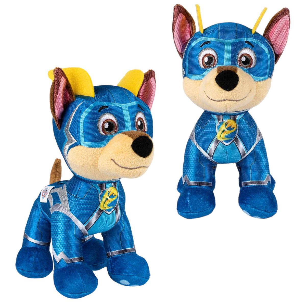 MULTIPLACE COLOMBIA - Perro robotico para niños camina y canta