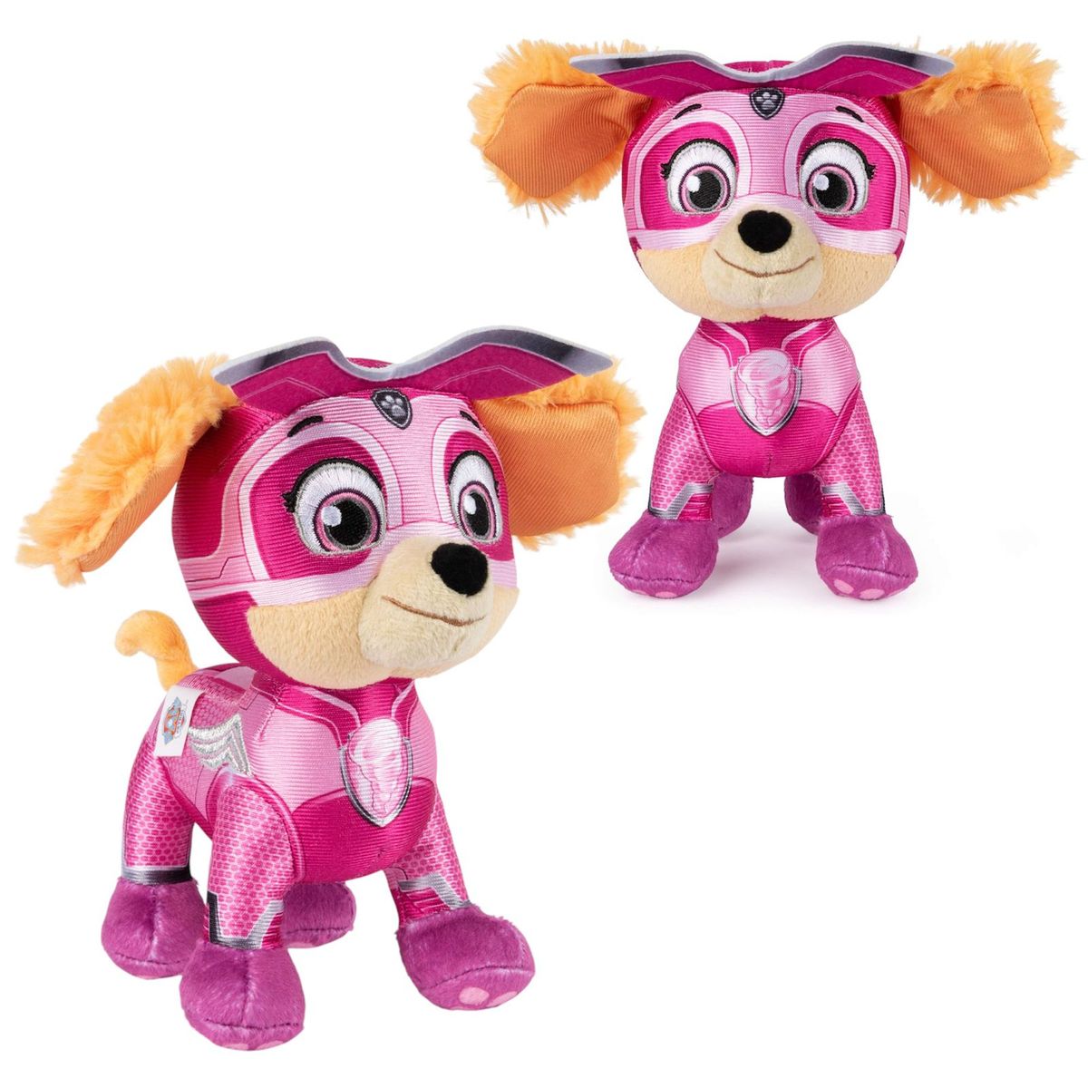 MULTIPLACE COLOMBIA - Perro robotico para niños camina y canta