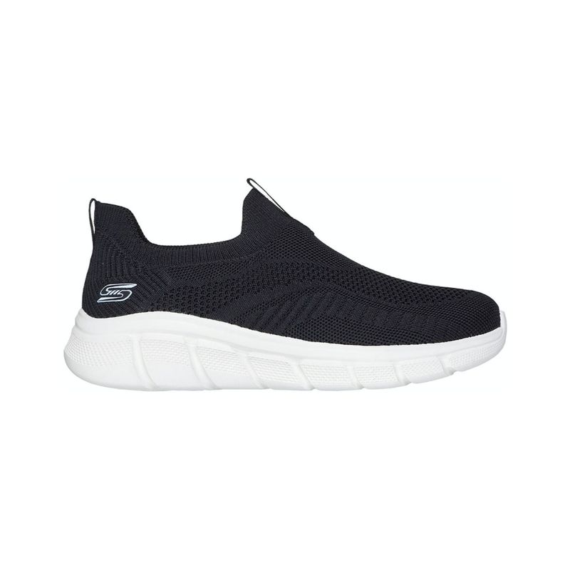 SKECHERS - Tenis Skechers Bobs B Flex Para Mujer