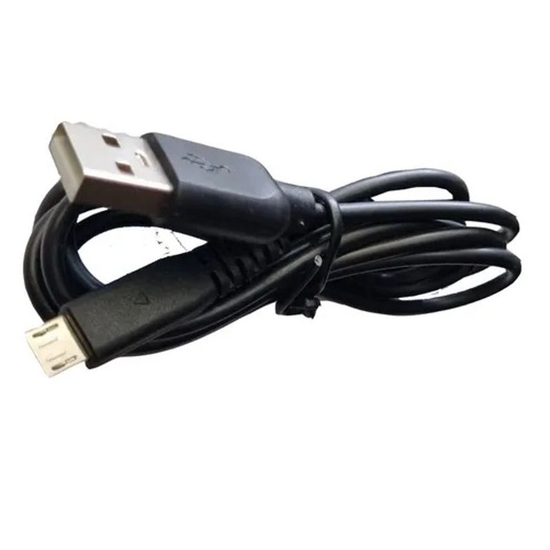FREEDCONN - Cable Cargador Usb Freedconn T-com 5 pines