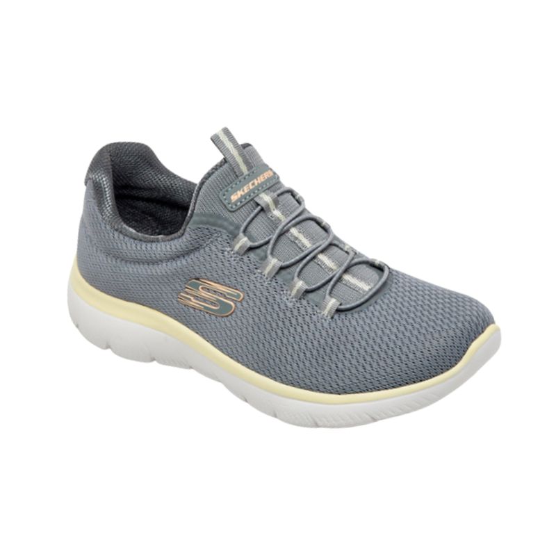 SKECHERS - Tenis Skechers Summits Para Mujer