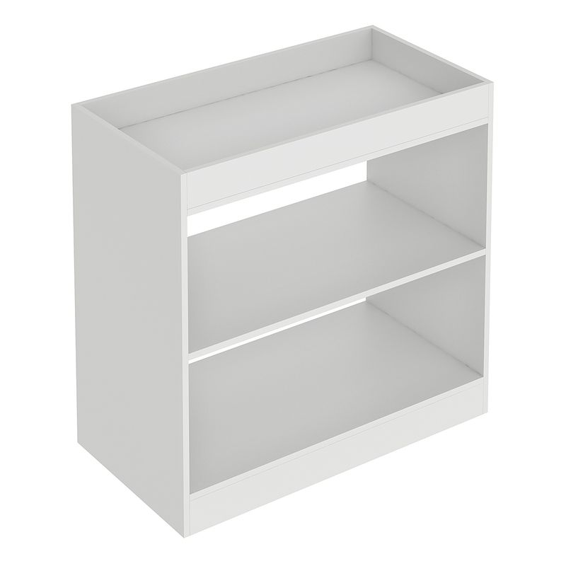 MULTIMUEBLES - CAMBIADOR DE PANALES PARA BEBE