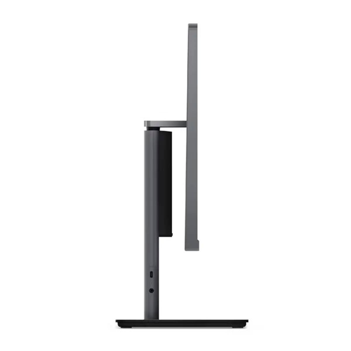 LENOVO - TODO EN UNO LENOVO NEO 50A INTEL CORE I7-13620H SSD 1TB  RAM 24GB LED 24 FHD