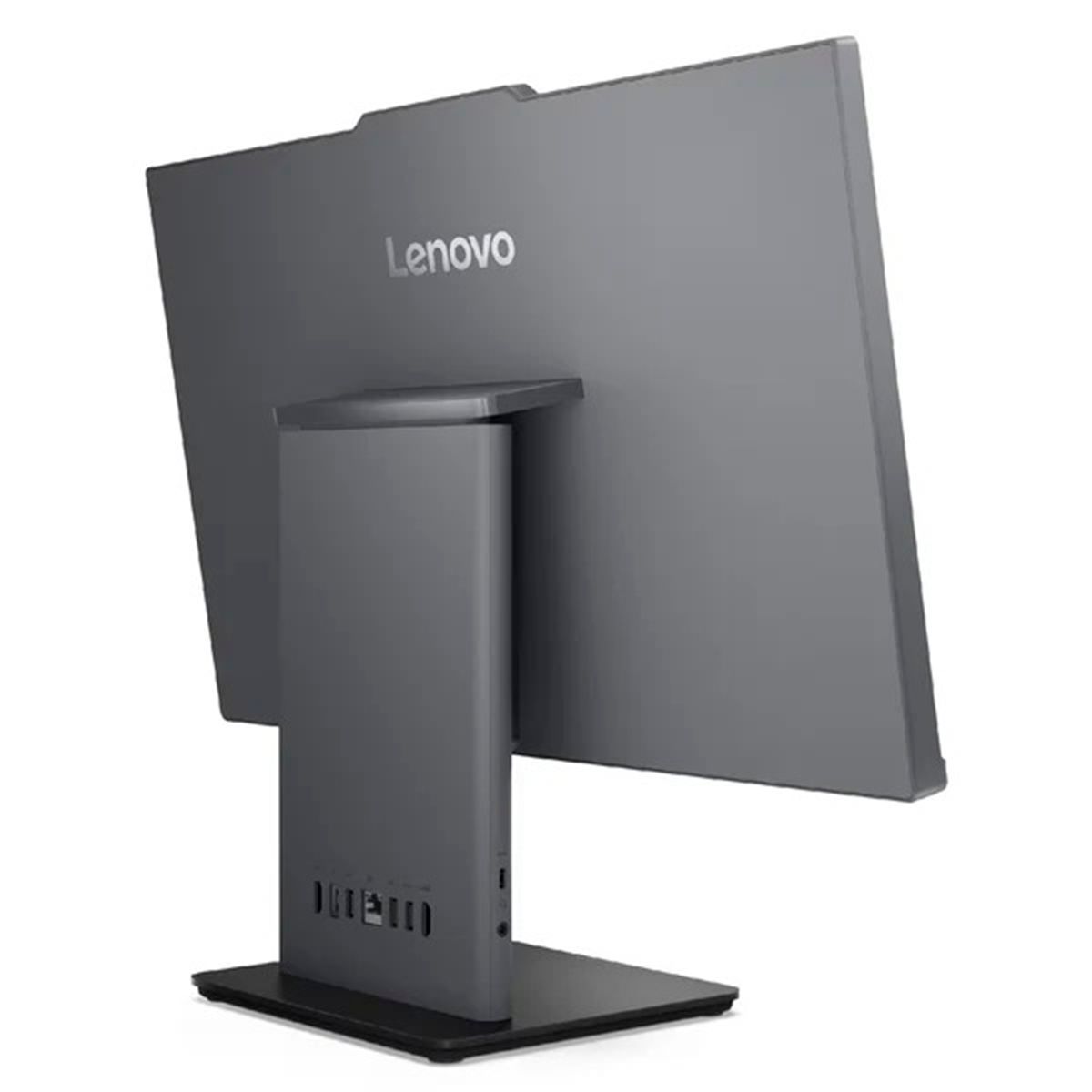LENOVO - TODO EN UNO LENOVO NEO 50A INTEL CORE I7-13620H SSD 1TB  RAM 32GB LED 24 FHD