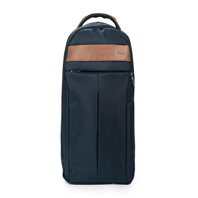 VELEZ - Vélez Morral Lona Monocromático