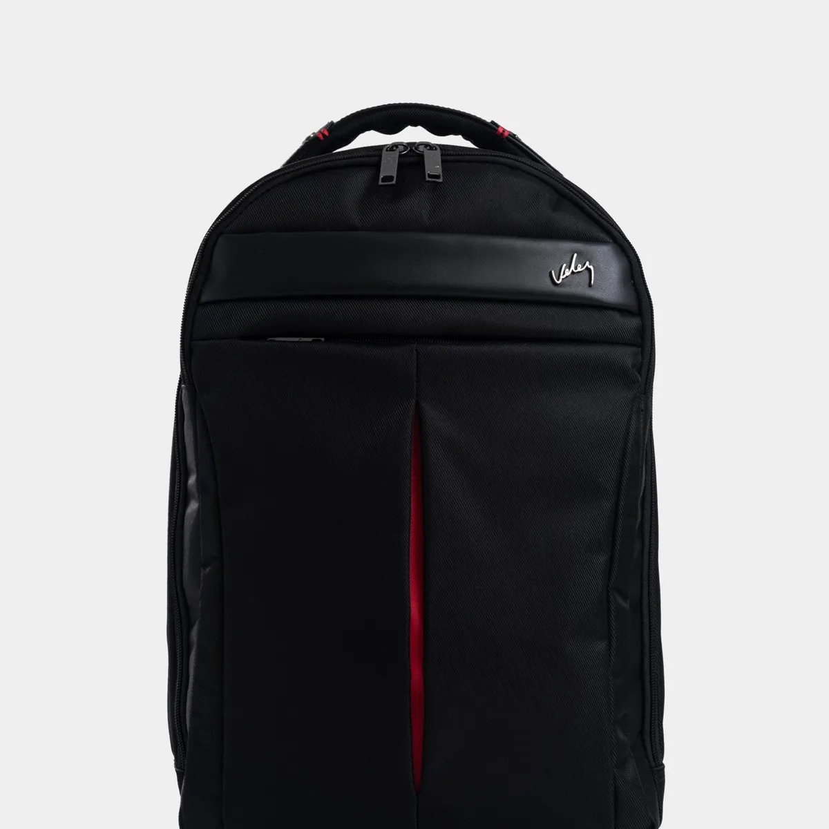 VELEZ - Vélez Morral Lona Monocromático