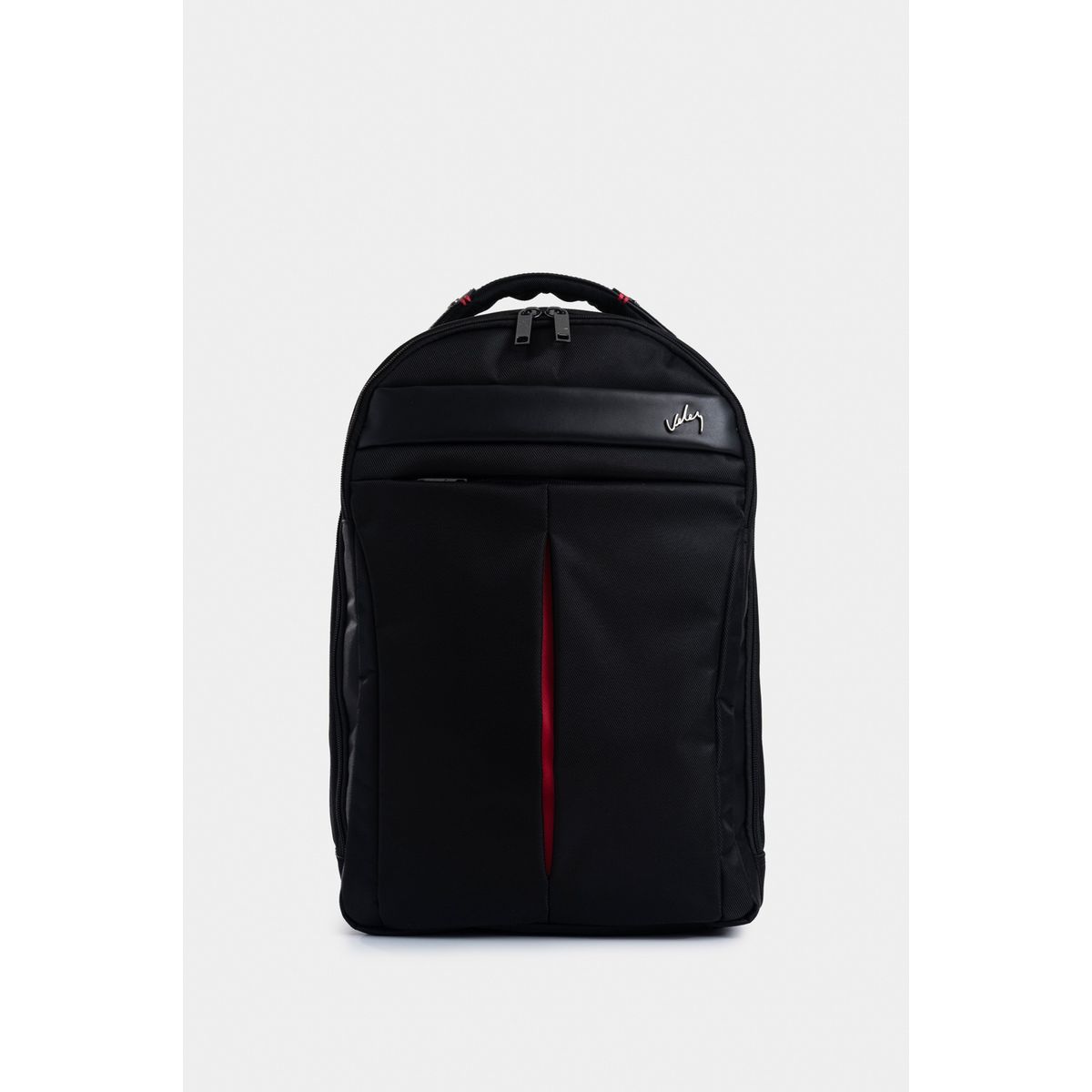 VELEZ - Vélez Morral Lona Monocromático