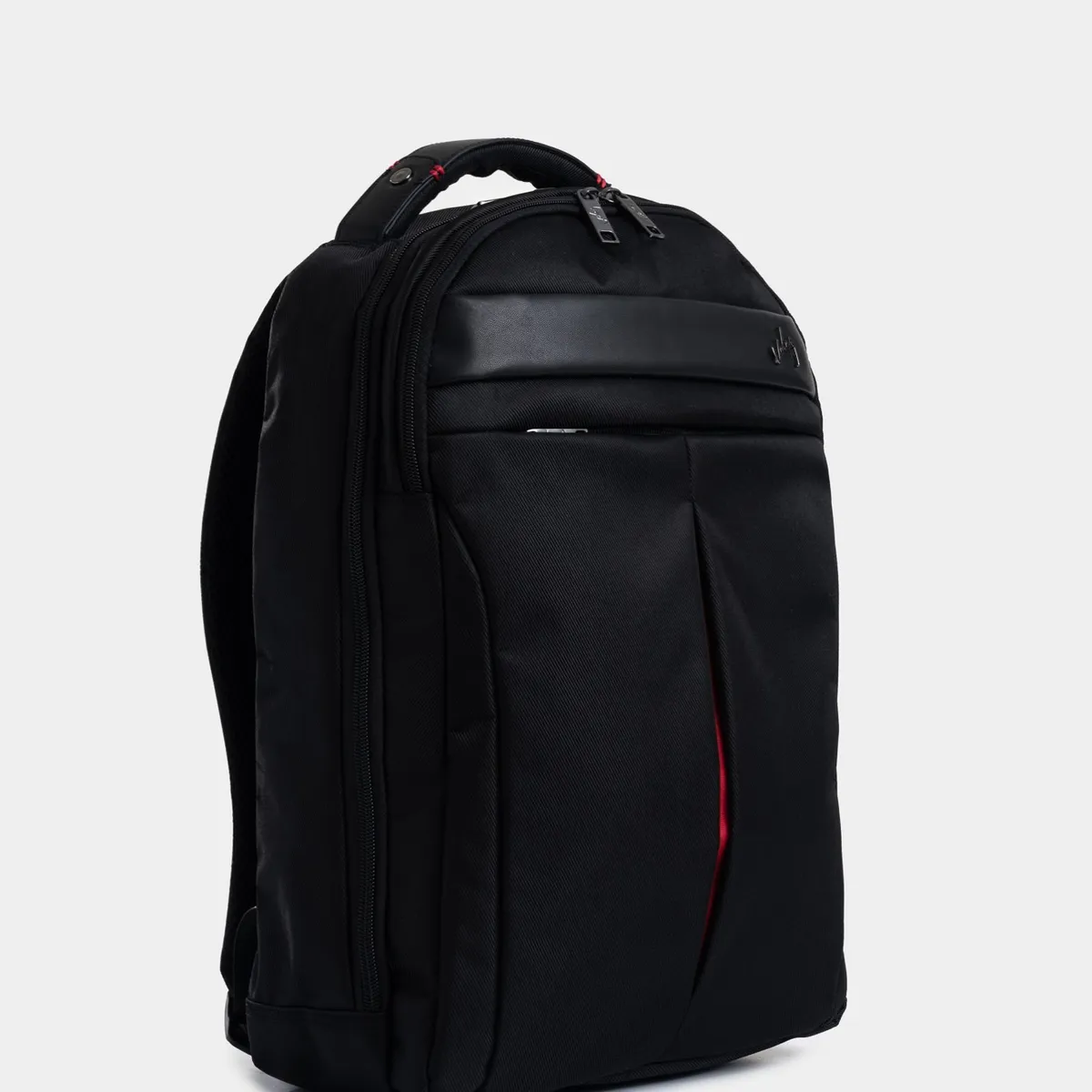 VELEZ - Vélez Morral Lona Monocromático