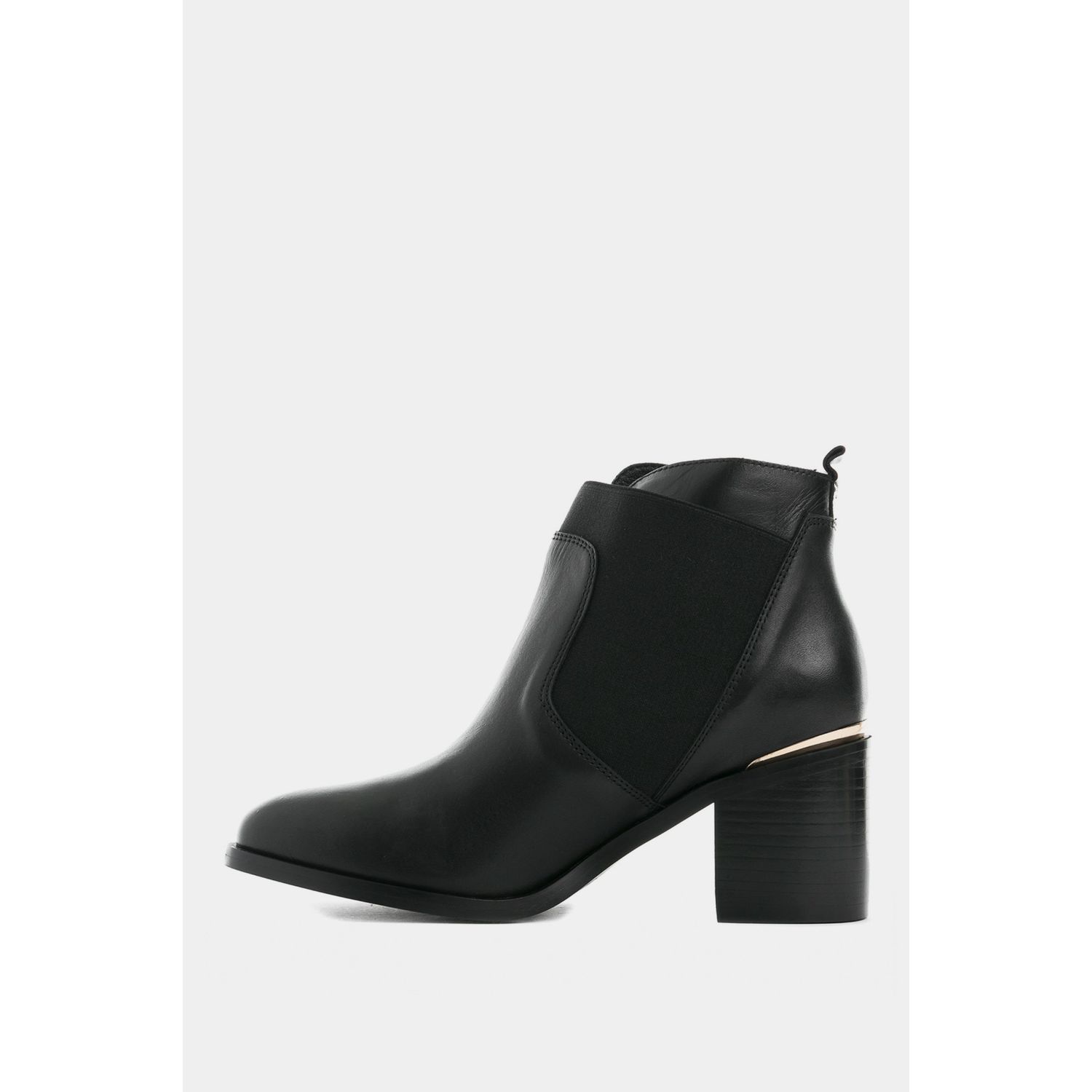 Zapatos
