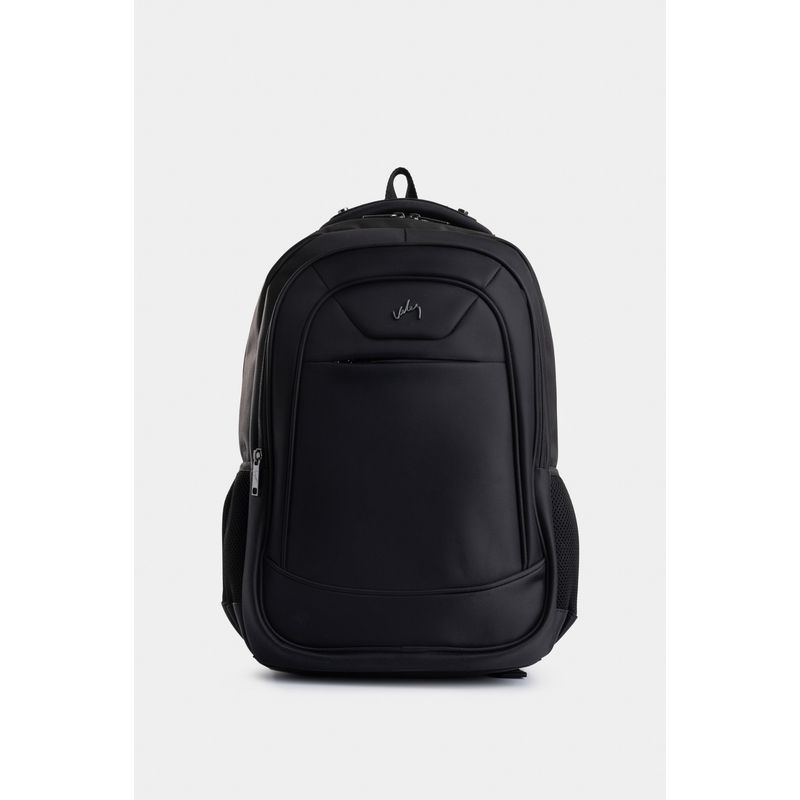 VELEZ - Vélez Tula Morral Kaiser De Lona Y Cuero Para Hombre Estilo Urbano