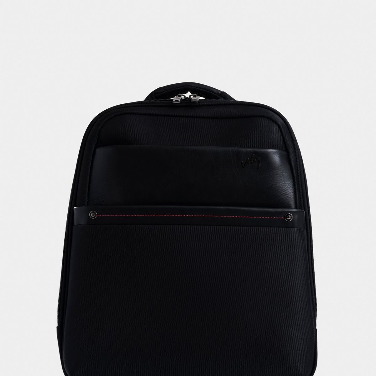 VELEZ - Vélez Morral Lona Monocromático