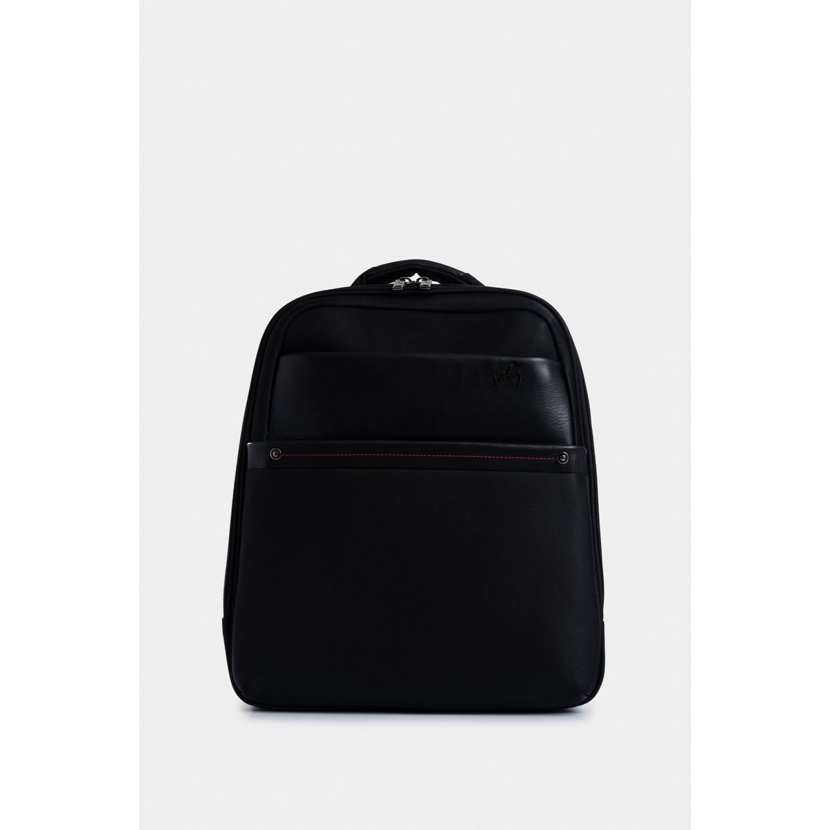 VELEZ - Vélez Morral Lona Monocromático