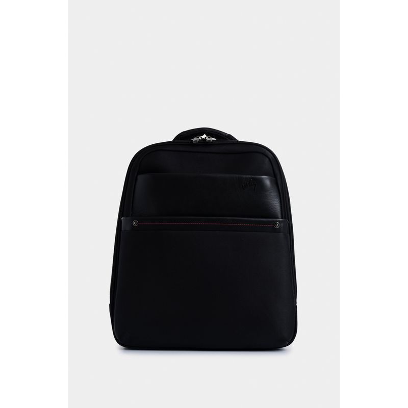 VELEZ - Vélez Morral Lona Monocromático