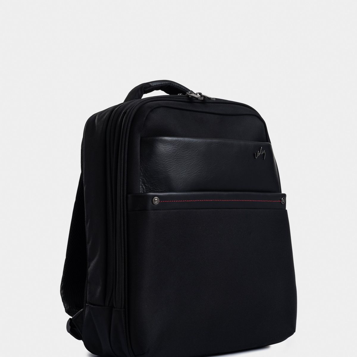 VELEZ - Vélez Morral Lona Monocromático