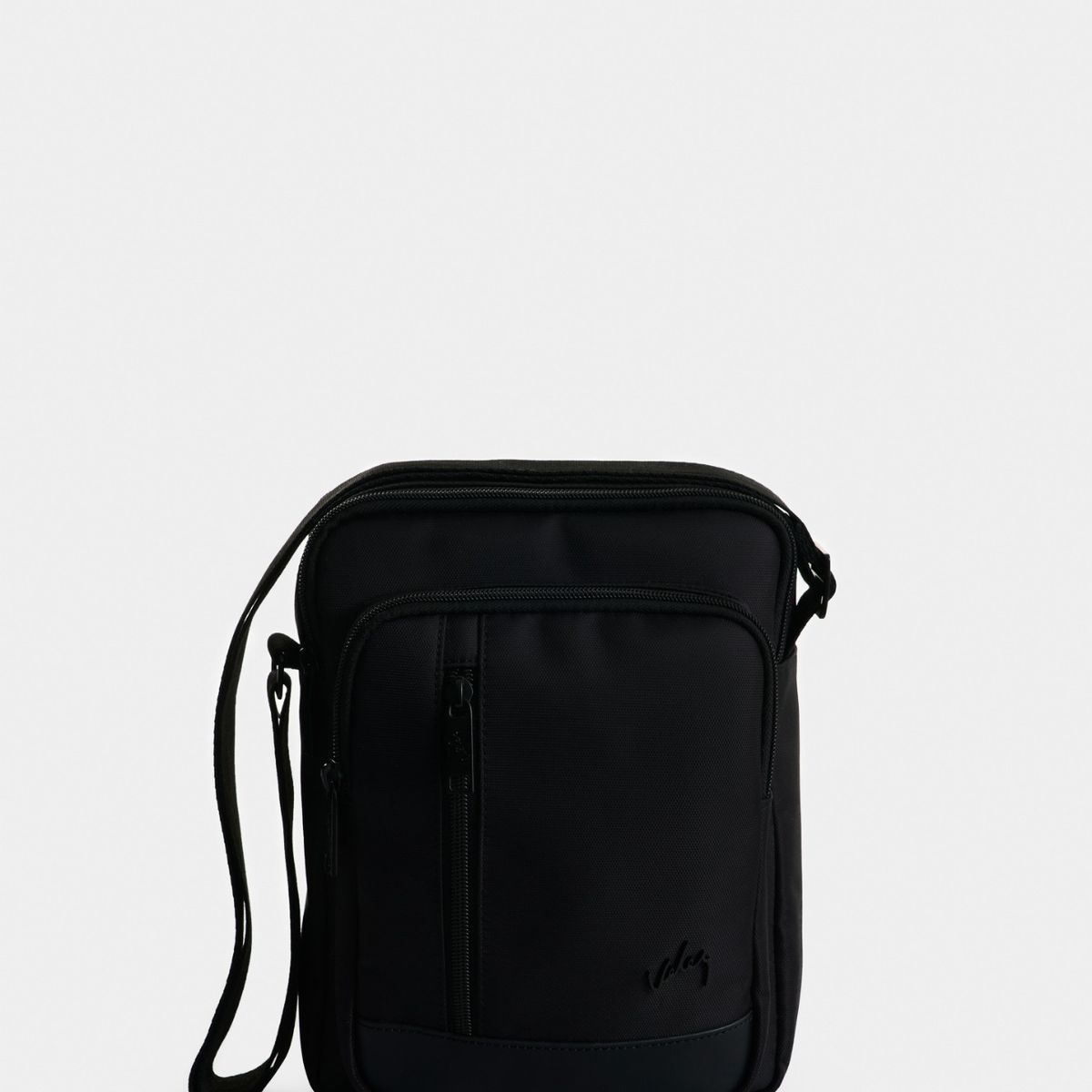 VELEZ - Vélez Manos Libres Sora En Lona Para Hombre Funcional