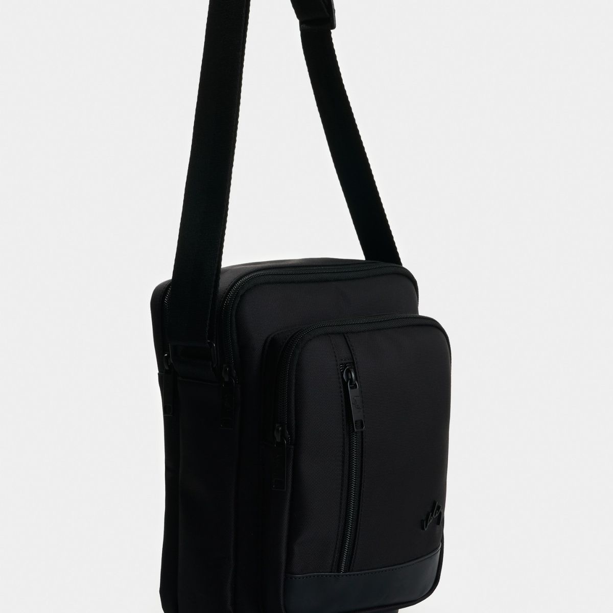 VELEZ - Vélez Manos Libres Sora En Lona Para Hombre Funcional