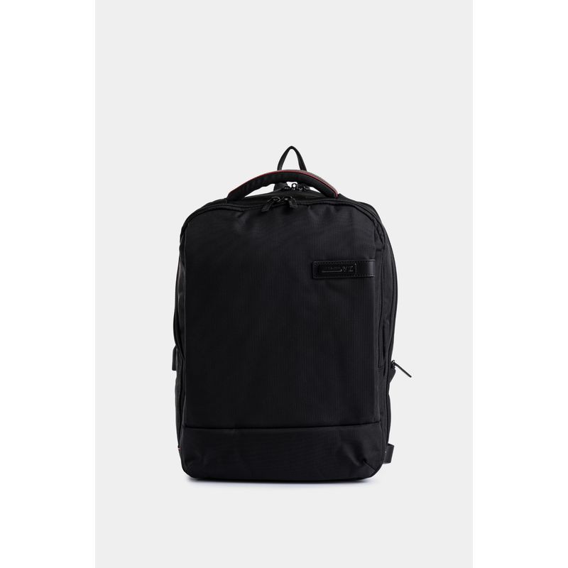 VELEZ - Vélez Morral Kler De Nylon