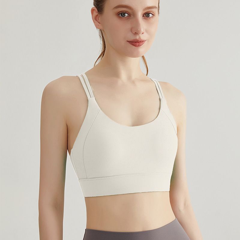 VANN - Top Deportivo Para Mujer VANN