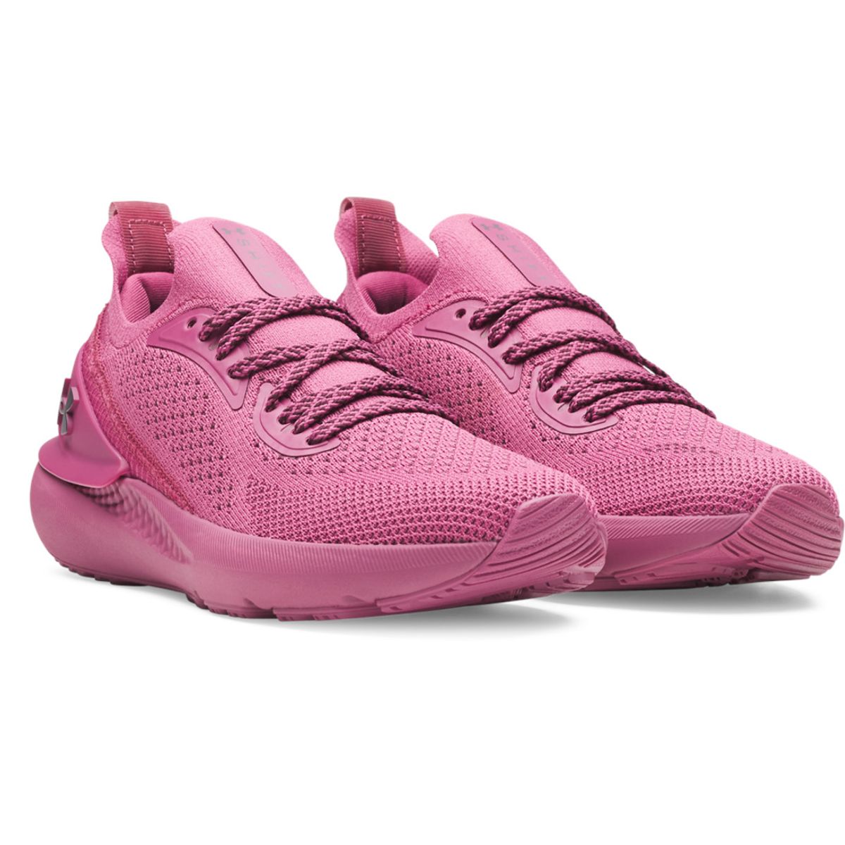UNDER ARMOUR - Tenis Mujer Under Armour UA W SHIFT Rosado UNDER ARMOUR