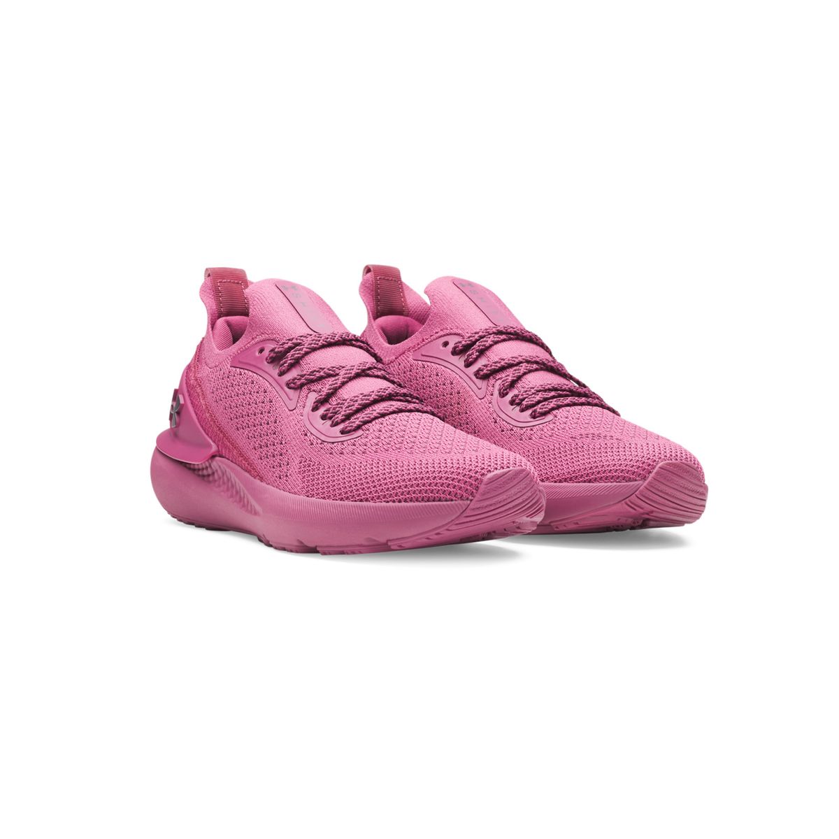 UNDER ARMOUR - Tenis Mujer Under Armour UA W SHIFT Rosado UNDER ARMOUR
