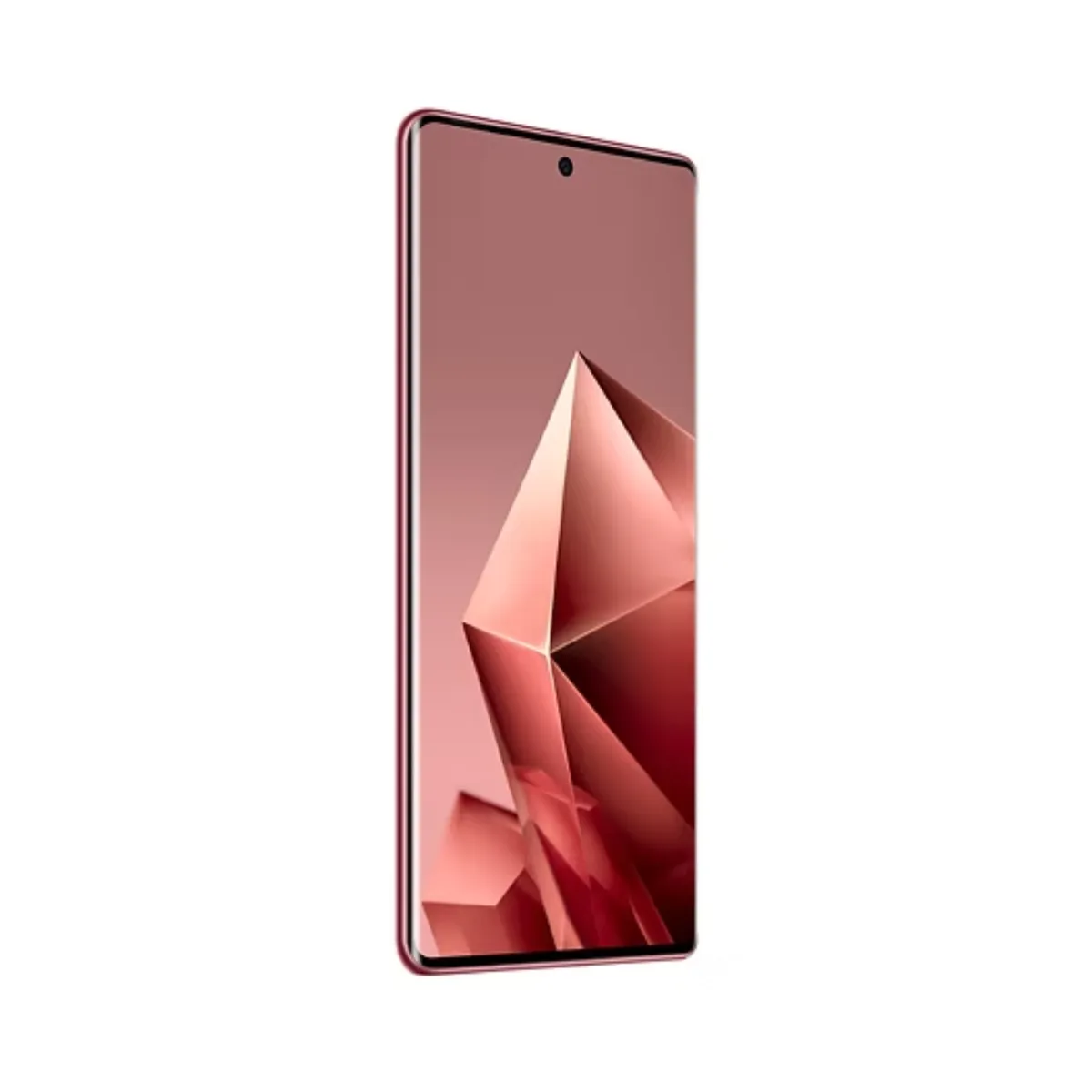 INFINIX - Celular Infinix Note 50s 256Gb/8+8Ram 5G Rojo + Obsequio