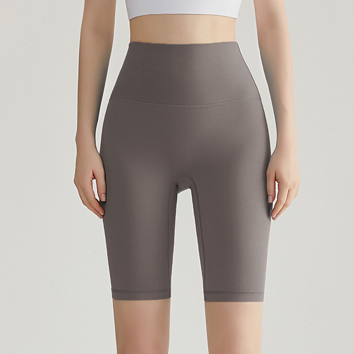 VANN - Licra Deportiva Para Mujer VANN