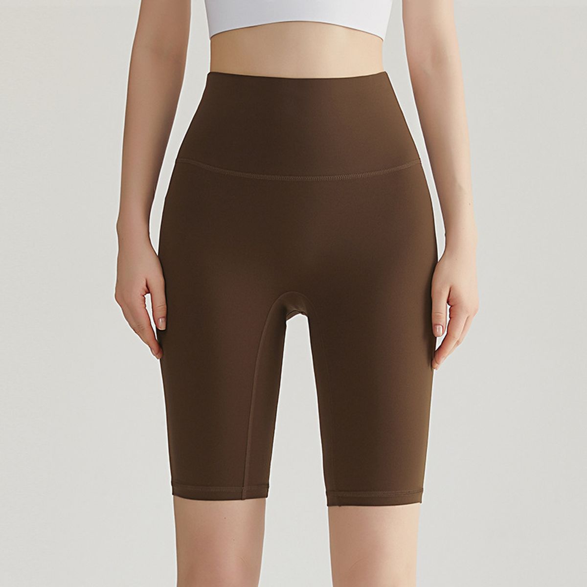 VANN - Licra Deportiva Para Mujer VANN